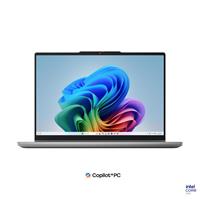Lenovo IdeaPad 5 2-in-1 14IPH11 Luna Grey (83UG002FCK) Touch