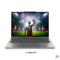 Lenovo IdeaPad 5 2-in-1 14IPH11 Luna Grey (83UG002FCK) Touch