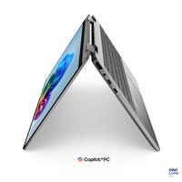 Lenovo IdeaPad 5 2-in-1 14IPH11 Luna Grey (83UG002FCK) Touch