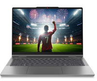 Lenovo IdeaPad 5 2-in-1 14IPH11 Luna Grey (83UG002FCK) Touch