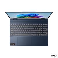 Lenovo IdeaPad 5 2-in-1 15AHP11 (83UN001UCK) Touch
