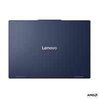 Lenovo IdeaPad 5 2-in-1 15AHP11 (83UN001UCK) Touch