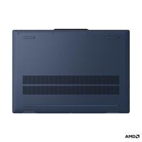 Lenovo IdeaPad 5 2-in-1 15AHP11 (83UN001UCK) Touch