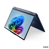 Lenovo IdeaPad 5 2-in-1 15AHP11 (83UN001UCK) Touch
