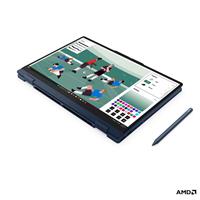 Lenovo IdeaPad 5 2-in-1 15AHP11 (83UN001UCK) Touch