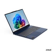 Lenovo IdeaPad 5 2-in-1 15AHP11 (83UN001UCK) Touch