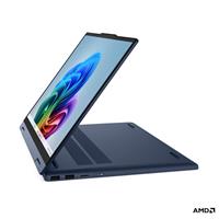 Lenovo IdeaPad 5 2-in-1 15AHP11 (83UN001UCK) Touch