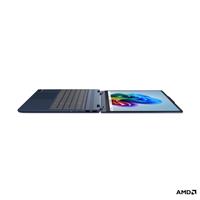 Lenovo IdeaPad 5 2-in-1 15AHP11 (83UN001UCK) Touch
