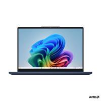 Lenovo IdeaPad 5 2-in-1 15AHP11 (83UN001UCK)  Touch