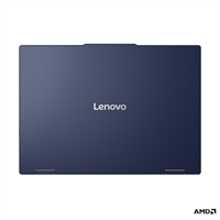 Lenovo IdeaPad 5 2-in-1 15AHP11 Cosmic Blue (83UN000XCK) Touch