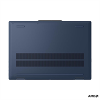 Lenovo IdeaPad 5 2-in-1 15AHP11 Cosmic Blue (83UN000XCK) Touch