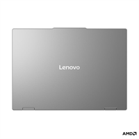 Lenovo IdeaPad 5 2-in-1 15AHP11 Luna Grey (83UN0010CK) Touch