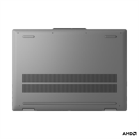 Lenovo IdeaPad 5 2-in-1 15AHP11 Luna Grey (83UN0010CK) Touch