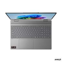 Lenovo IdeaPad 5 2-in-1/15AHP11/ Touch