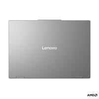 Lenovo IdeaPad 5 2-in-1/15AHP11/ Touch
