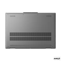 Lenovo IdeaPad 5 2-in-1/15AHP11/ Touch