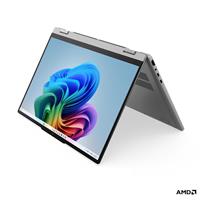 Lenovo IdeaPad 5 2-in-1/15AHP11/ Touch
