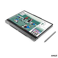 Lenovo IdeaPad 5 2-in-1/15AHP11/ Touch