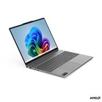 Lenovo IdeaPad 5 2-in-1/15AHP11/ Touch