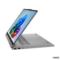 Lenovo IdeaPad 5 2-in-1/15AHP11/ Touch