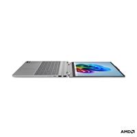 Lenovo IdeaPad 5 2-in-1/15AHP11/ Touch