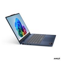 Lenovo IdeaPad 5 2v1 14AHP11 (83UJ000XCK) Touch