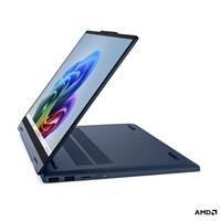 Lenovo IdeaPad 5 2v1 14AHP11 (83UJ000XCK) Touch
