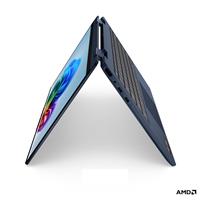 Lenovo IdeaPad 5 2v1 14AHP11 (83UJ000XCK) Touch