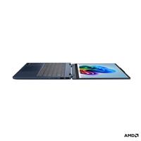 Lenovo IdeaPad 5 2v1 14AHP11 (83UJ000XCK) Touch