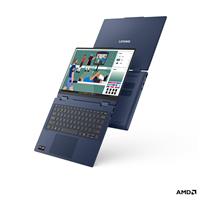 Lenovo IdeaPad 5 2v1 14AHP11 (83UJ000XCK) Touch