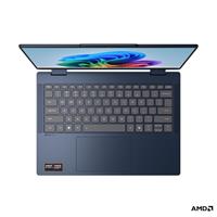 Lenovo IdeaPad 5 2v1 14AHP11 (83UJ000XCK) Touch