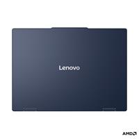 Lenovo IdeaPad 5 2v1 14AHP11 (83UJ000XCK) Touch