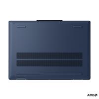 Lenovo IdeaPad 5 2v1 14AHP11 (83UJ000XCK) Touch