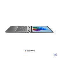 Lenovo IdeaPad 5 2v1 14AHP11 (83UJ000YCK) Touch
