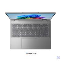 Lenovo IdeaPad 5 2v1 14AHP11 (83UJ000YCK) Touch