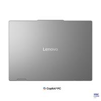 Lenovo IdeaPad 5 2v1 14AHP11 (83UJ000YCK) Touch