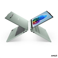 Lenovo IdeaPad 5 2v1 14AHP11 (83UJ0010CK) Touch