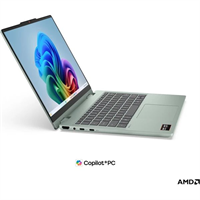Lenovo IdeaPad 5 2v1 14AHP11 (83UJ0010CK) Touch