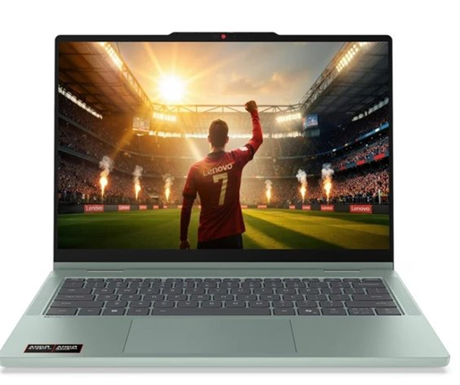 Lenovo IdeaPad 5 2v1 14AHP11 (83UJ0010CK) Touch