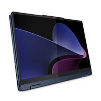 Lenovo IdeaPad 5 2v1 14IRH9 (83KX000NCK) Touch