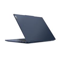 Lenovo IdeaPad 5 2v1 14IRH9 (83KX000NCK) Touch