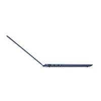 Lenovo IdeaPad 5 2v1 14IRH9 (83KX000NCK) Touch