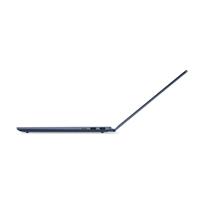 Lenovo IdeaPad 5 2v1 14IRH9 (83KX000NCK) Touch