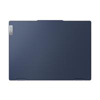 Lenovo IdeaPad 5 2v1 14IRH9 (83KX000NCK) Touch