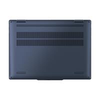 Lenovo IdeaPad 5 2v1 14IRH9 (83KX000NCK) Touch