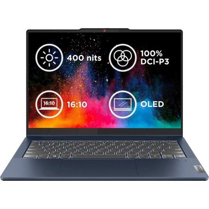 Lenovo IdeaPad 5 2v1 14IRH9 (83KX000NCK) Touch