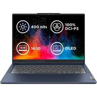 Lenovo IdeaPad 5 2v1 14IRH9 (83KX000NCK) Touch