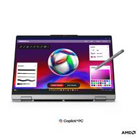 Lenovo IdeaPad 5 2v1 15AGP11 (83UM002FCK) Touch