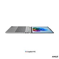 Lenovo IdeaPad 5 2v1 15AGP11 (83UM002FCK) Touch