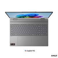 Lenovo IdeaPad 5 2v1 15AGP11 (83UM002FCK) Touch